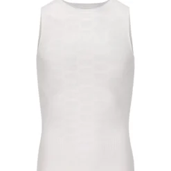 Maglia intima senza maniche Q36.5 Intimo 1 - Bianco