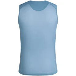 Maglia intima senza maniche Rapha Lightweight - Blu
