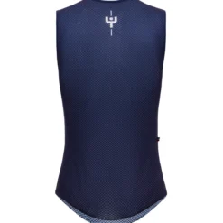 Maglia intima senza maniche Santini Tour de France - Bonette