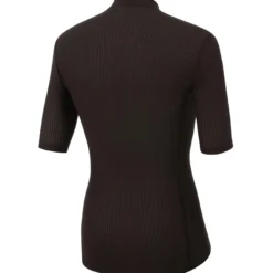 Maglia intima Sportful Bodyfit Pro - Nero
