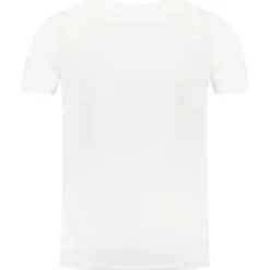 Maglia intima Team Visma Lease a bike 2026