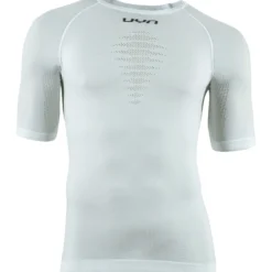 Maglia intima UYN Energyon - Bianco