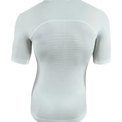 Maglia intima UYN Energyon - Bianco
