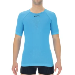 Maglia intima UYN Energyon - Blu