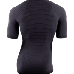 Maglia intima UYN Motyon 2.0 Cool - Nero