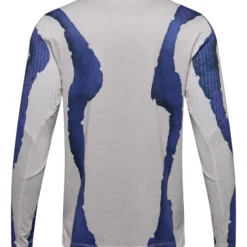 Maglia manica lunga bambino Fox Flexair Awareness - Multicolor