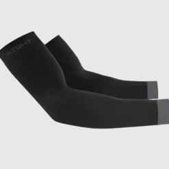 Manicotti Assos Arm Protector - Nero