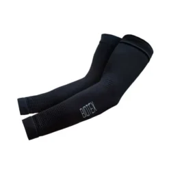 Manicotti Biotex Thermo - Nero