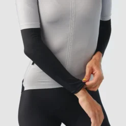 Manicotti Cafe du Cycliste Teodora - Nero