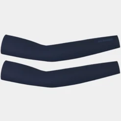 Manicotti Cafe du Cycliste Teodora - Blu