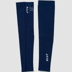 Manicotti Maap Warmers - Blu