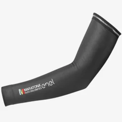Manicotti Maratona Dles Dolomites - Enel 2025