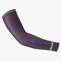 Manicotti Maratona Dles Dolomites - Enel 2024