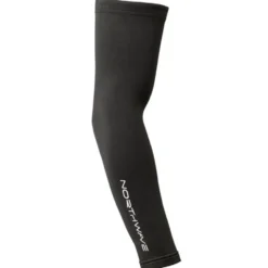 Manicotti Northwave Easy - Nero
