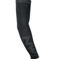 Manicotti Northwave Extreme 2 - Nero
