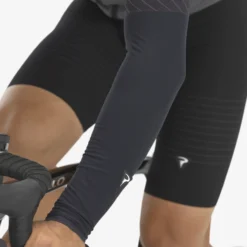 Manicotti Pinarello Light - Nero
