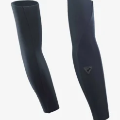 Manicotti Pinarello Winter - Nero