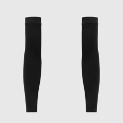 Manicotti Pissei Argentum - Nero