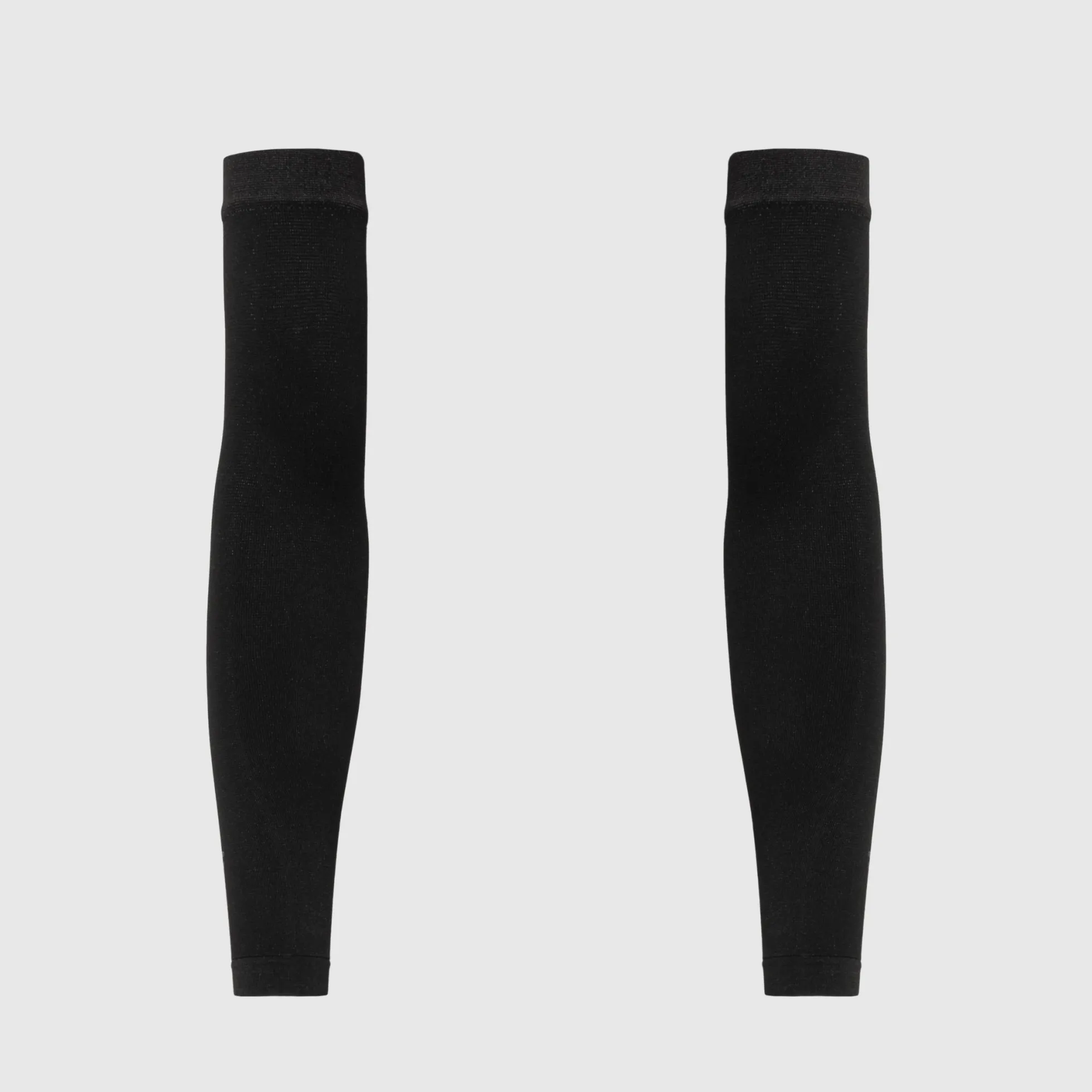 Manicotti Pissei Argentum - Nero