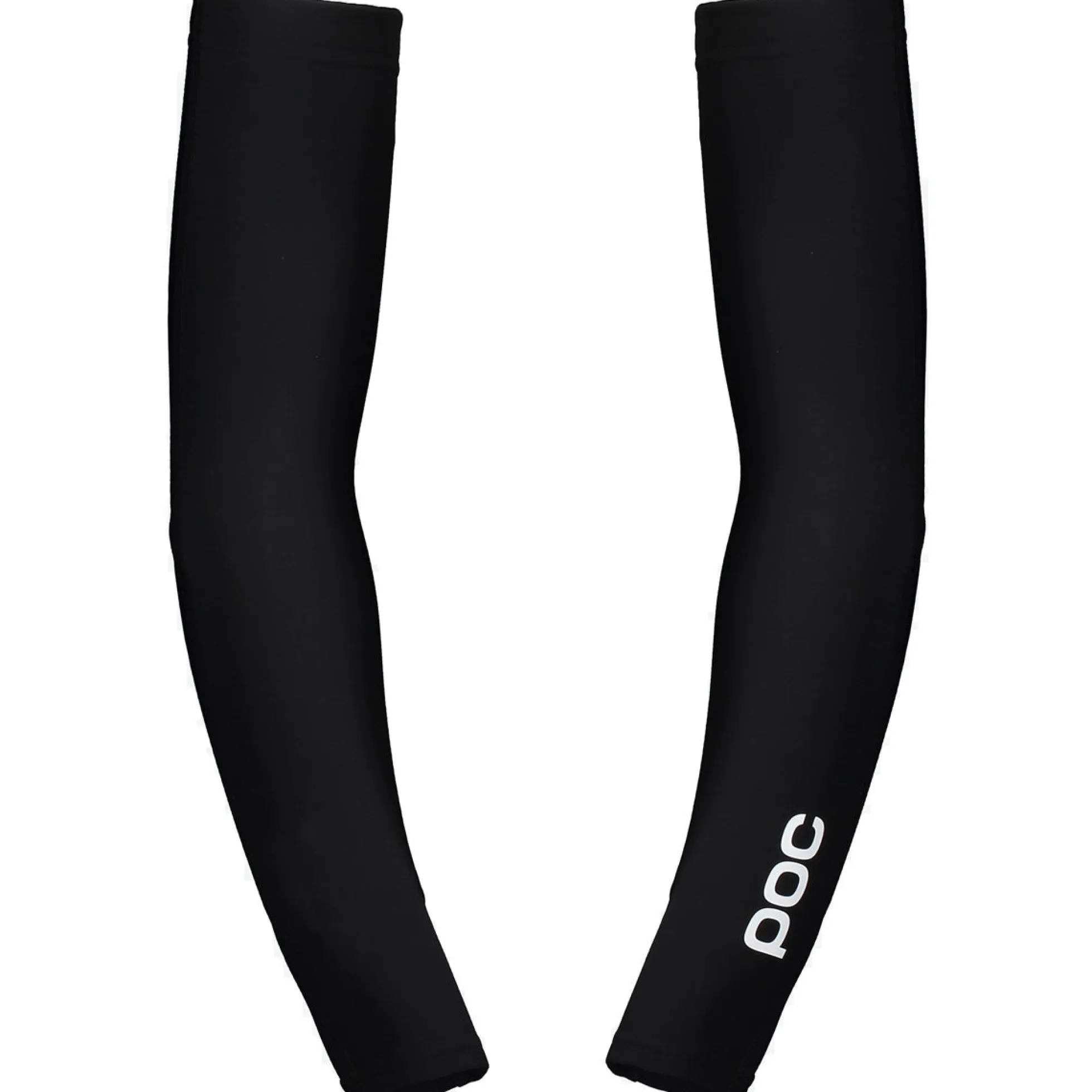 Manicotti Poc Thermal - Nero