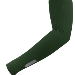 Manicotti Q36.5 Dottore Pro - Verde