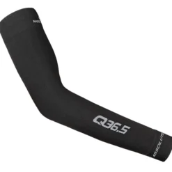 Manicotti Q36.5 Sun&Air - Nero