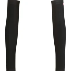 Manicotti Rapha Thermal - Nero
