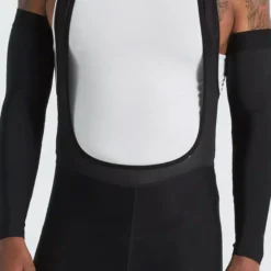 Manicotti Specialized Thermal - Nero