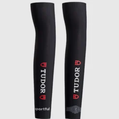 Manicotti Sportful Tudor Pro Cycling Team 2026