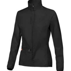 Mantellina donna Dotout Vitality - Nero