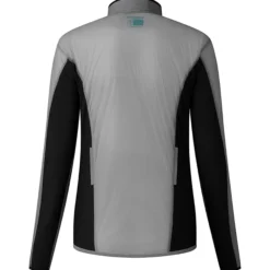 Mantellina donna Shimano Sumire - Grigio