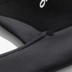 Muta Donna Orca Vitalis Trn Openwater - Nero