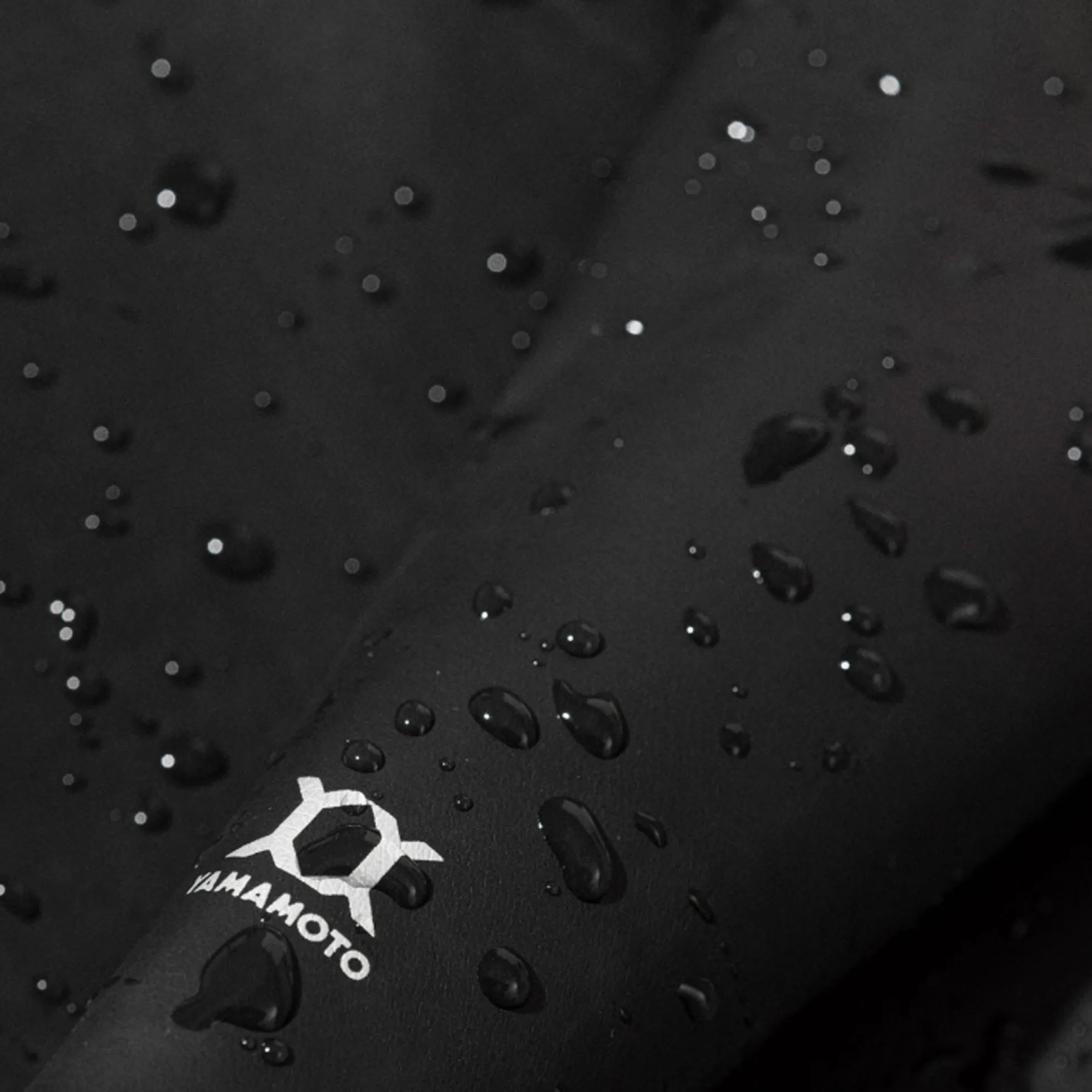 Muta Orca Athlex Flow Triathlon - Nero