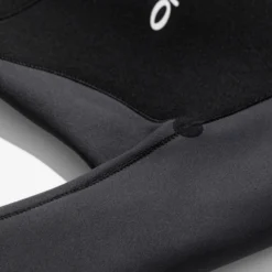 Muta Orca Vitalis Trn Openwater - Nero