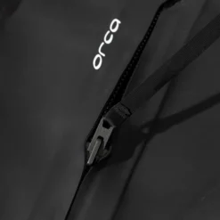 Muta Orca Vitalis Trn Openwater - Nero