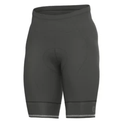 Pantaloncini Ale Pragma Corsa 2.0 - Grigio