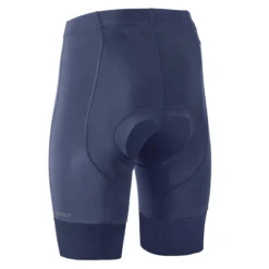 Pantaloncini Dotout Essential 2.0 - Blu