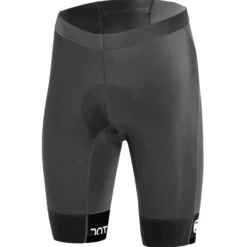 Pantaloncini Dotout Team 2.0 - Nero nero