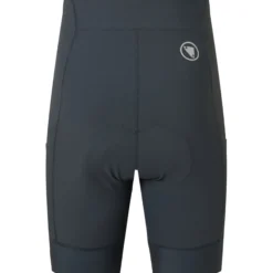 Pantaloncini Endura Loop Waist - Grigio