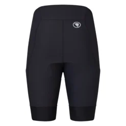 Pantaloncini Endura Loop Waist - Nero