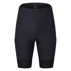 Pantaloncini Endura Loop Waist - Nero
