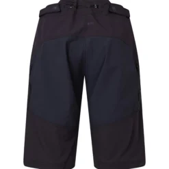 Pantaloncini Endura MT500 Spray 2 - Nero