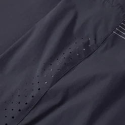 Pantaloncini Endura Singletrack Lite - Grigio