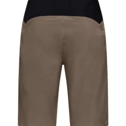 Pantaloncini Fox Flexair - Marrone