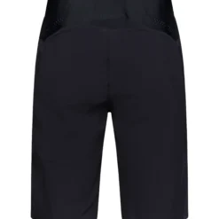Pantaloncini Fox Flexair - Nero