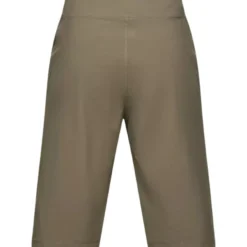 Pantaloncini Fox Flexair - Verde