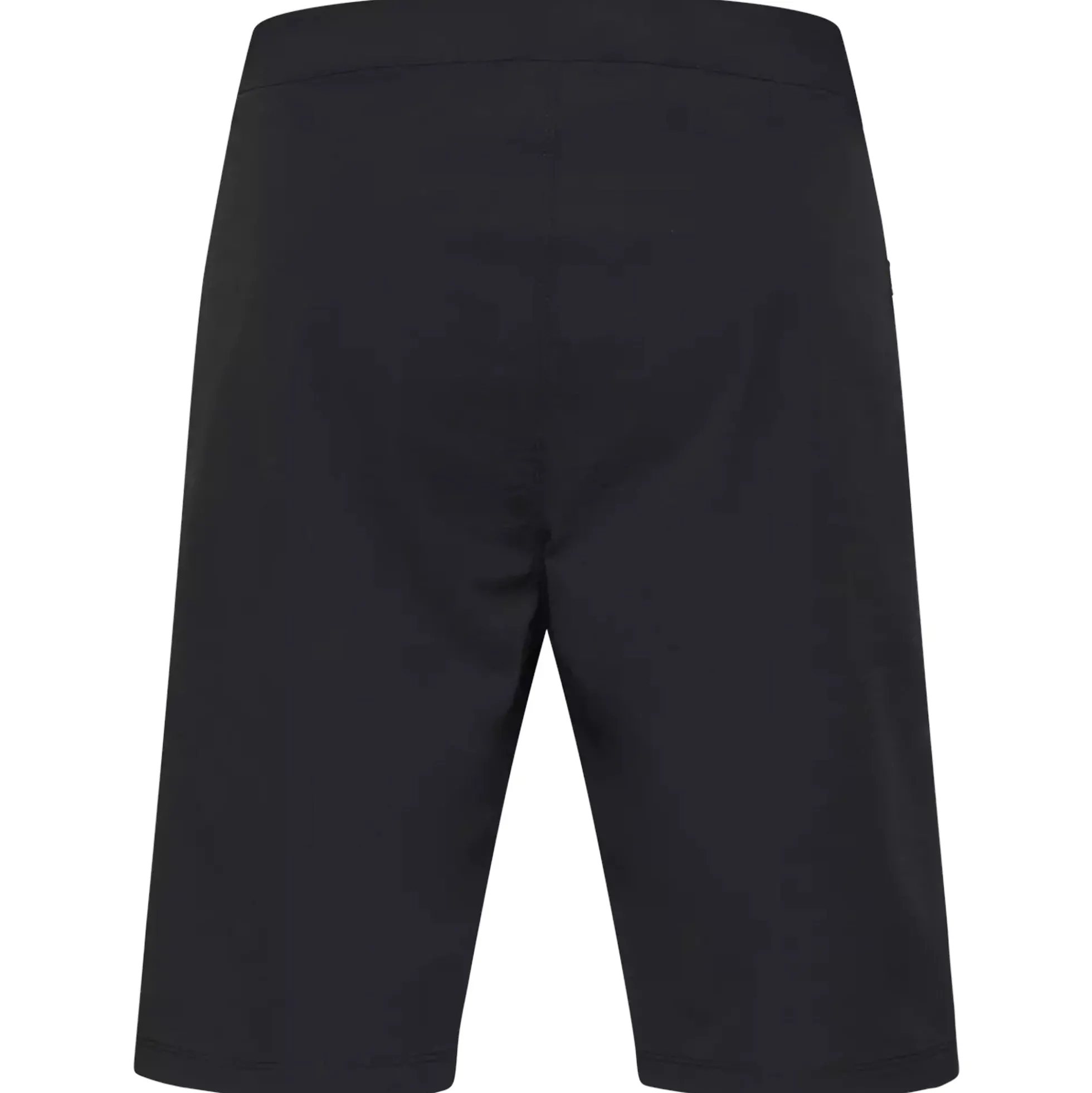 Pantaloncini Fox Ranger - Nero