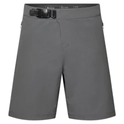 Pantaloncini Fox Ranger Digi Image - Grigio