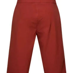 Pantaloncini Fox Ranger Liner - Marrone