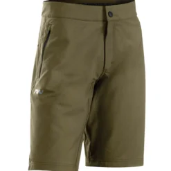 Pantaloncini Northwave Escape 2 - Verde